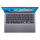 ASUS X515EA-EJ1197 i3-1115G4/8GB/256GB SSD/UHD/15,6" FHD/DOS - 1062505 - zdjęcie 5